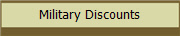 Military Discounts